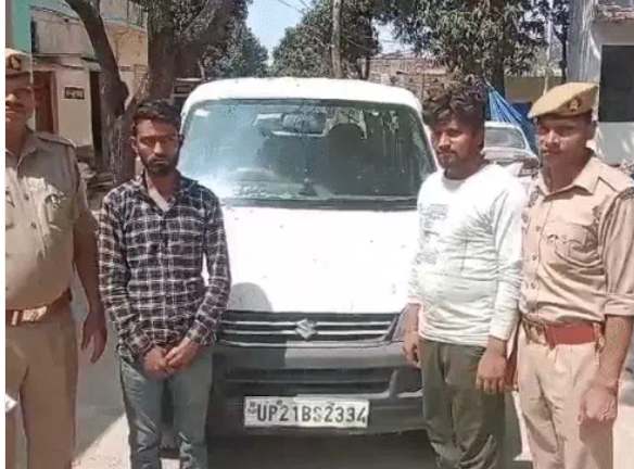 सालीसँग बिहे गर्न पत्नीको हत्या, यसरी बनेको थियो योजना