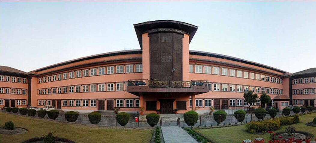 ओम्नी बिजनेस कर्पोरेसन इन्टरनेशनलको पक्षमा सर्वोच्चको फैसला
