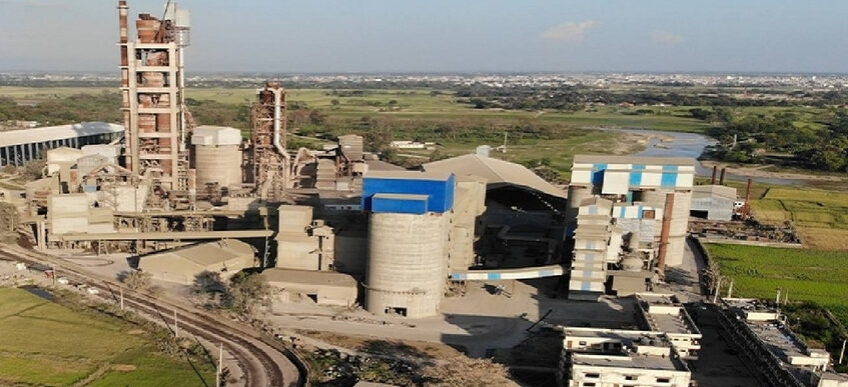 बिजुली काटिएपछि २० उद्योग बन्द