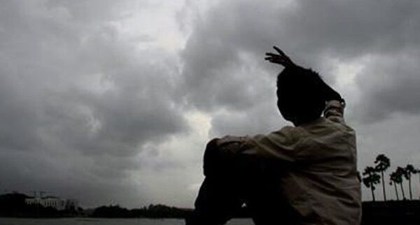 आज पनि देशैभर वर्षा, आइतबारदेखि सुधार हुनेछ मौसम https://resungakhabar.com/2026/05/47427/