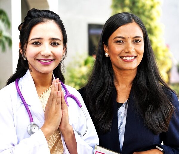 रास्वपा महिला उपसभापतिमा सोविता र तोसिमा भिड्ने