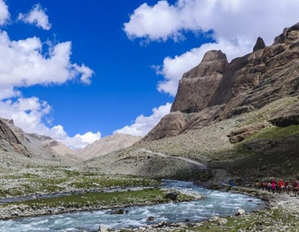अन्तर्राष्ट्रिय योग दिवसमा कैलाश–मानसरोवरमा पहिलो पटक योगाभ्यास हुँदै https://resungakhabar.com/2026/06/47723/