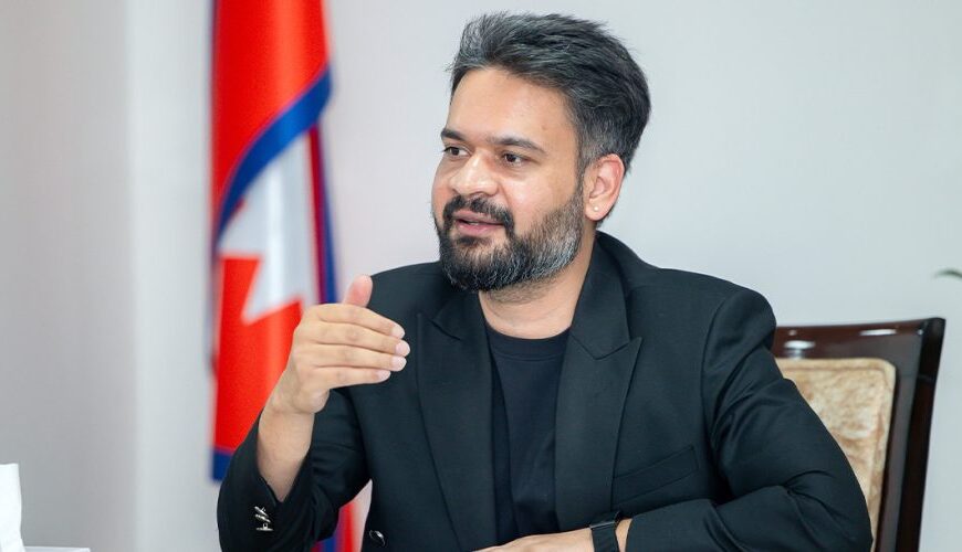 मधेशबाट प्रतिनिधित्व गर्ने दलका नेतासँग प्रधानमन्त्रीले थाले छलफल