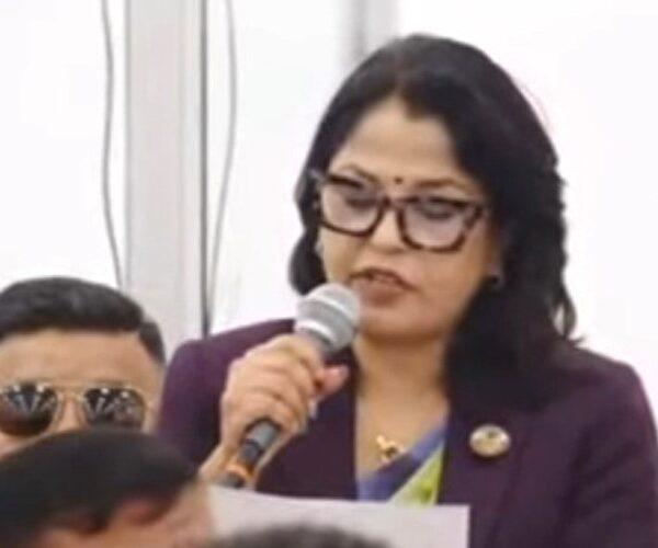 ईयूको हवाई सुरक्षा सूचीबाट नेपाललाई हटाउन माग