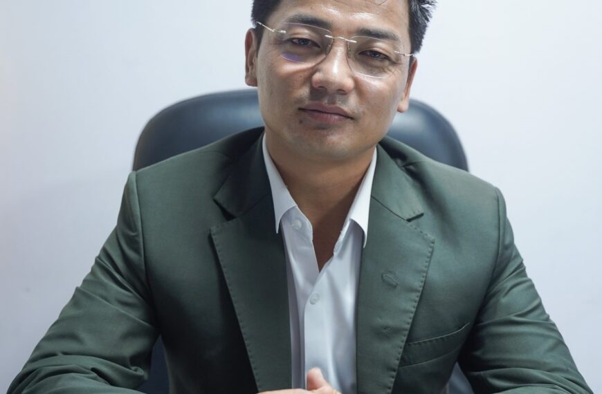 ‘सरकार संसद्प्रति उत्तरदायी देखिएन, निरंकुशतातिर धकेलिने संशय छ’