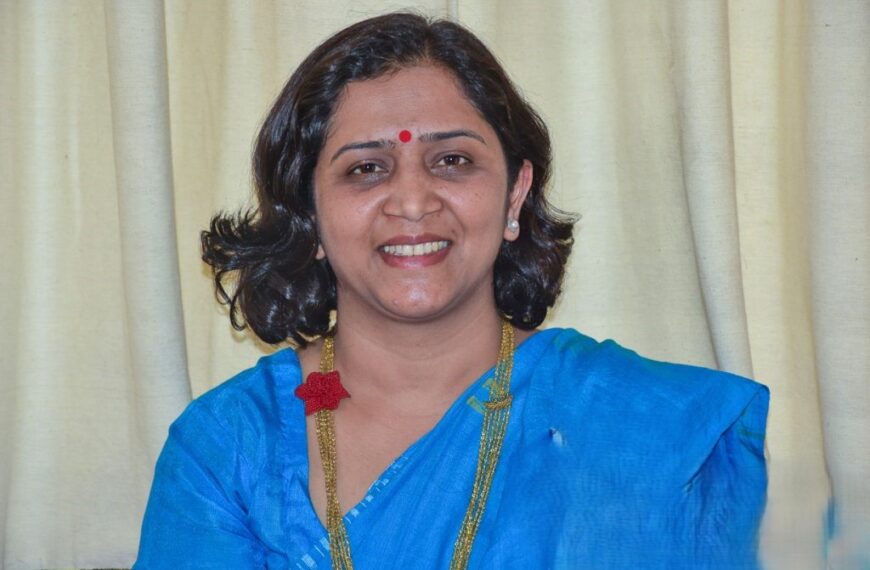 महाधिवेशन सकिएको महिना दिन बित्यो, छैन रास्वपामा समीक्षा र बैठक