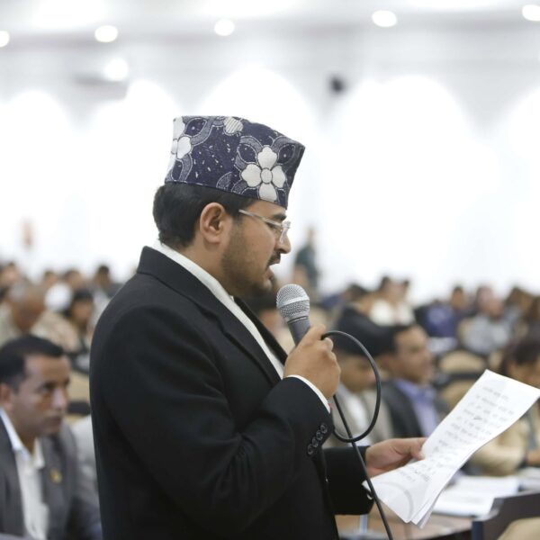सम्पत्ति छानबिनमा सरकारले राजनीति गर्‍यो, आफ्ना मन्त्री र सांसदलाई जोगाउन खोजियो : शाही