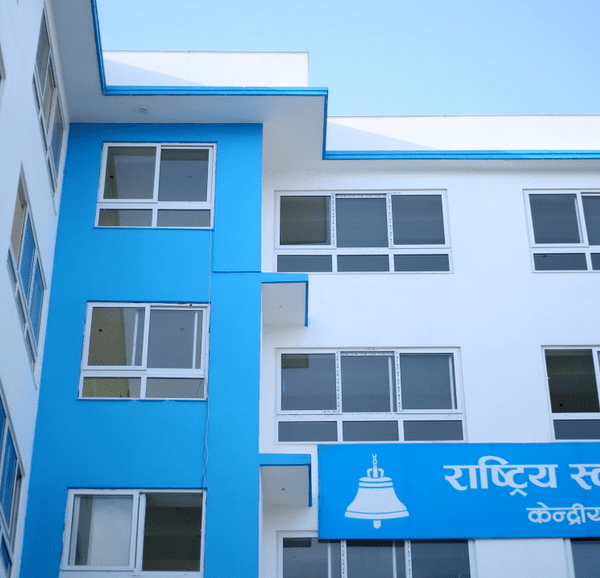 रास्वपामा दुई कार्यकालको व्यवस्था : बदमासी गरे को–को हुनेछन् फिर्ता ?