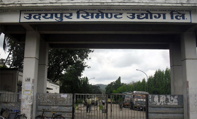 ओलीले गरेको अनुमति रद्द बालेनले गरिदिए नवीकरण