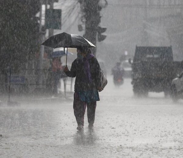 कोशी, बागमती, गण्डकी र लुम्बिनीका केही…