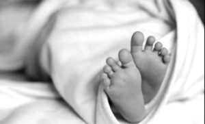 करेन्ट लागेर २ वर्षीय बालकको मृत्यु, पोल्ट्री फर्म सञ्चालक पक्राउ