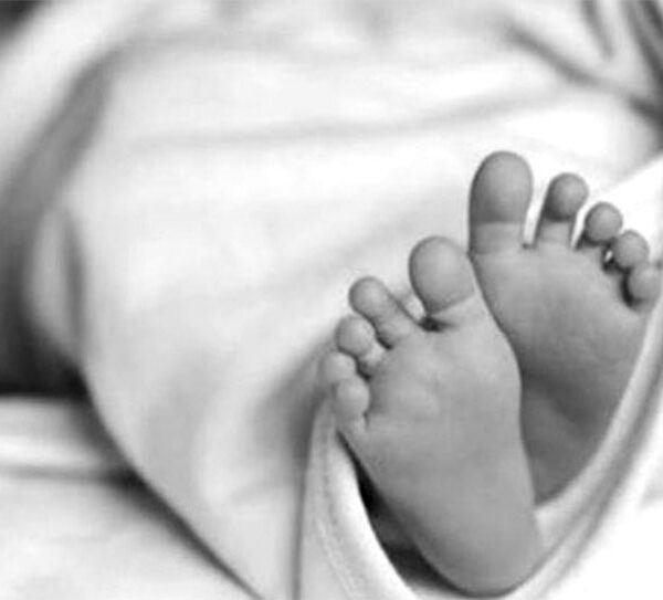 करेन्ट लागेर २ वर्षीय बालकको मृत्यु, पोल्ट्री फर्म सञ्चालक पक्राउ