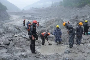सीसीटीभी क्यामेरा र सेटअप बक्स सुरक्षित गर्न ‘स्पेसल फोर्स’ परिचालन गर्ने तयारी