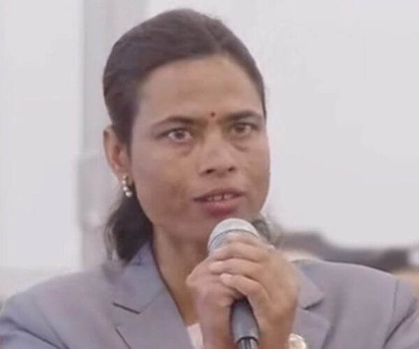 संवैधानिक निकायका पदाधिकारीलाई २ वर्ष कुलिङ अफ पिरियड राख्ने प्रस्ताव