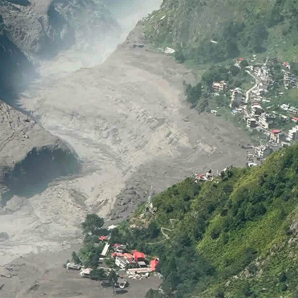 रसुवा बाढी : मृत्यु हुनेको संख्या&hellip;
